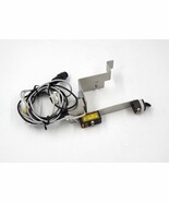 Omron ZX-LT005 Through Beam Laser Sensor - $406.13 CAD