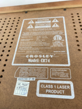 Item image 5