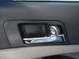 OPTIMAKIA 2013 Door Handle Interior 104676117Interior door handle only, ... - $38.75