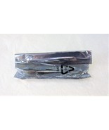 Intel C74968-302 40-pin IDE New - €7,33 EUR