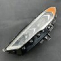 2017-2020 Ford Fusion FULL LED Headlight Light Lamp W/ Ballast Driver Left LH image 5