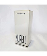 Norell 2.25 oz / 65 ml Cologne splash for women - $2,761.63 MXN
