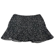 Skirt Size 14  - £57.20 GBP