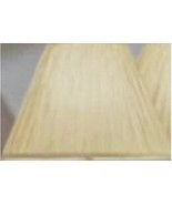 Cream Tan White Slide On Chandelier Lamp Shade Ruffled Texture 7&quot; X 12&quot; ... - $35.14