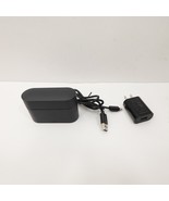 Starkey Hearing Aid Charger IP21 - $922.09 MXN