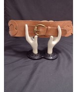 Jessica Simpson Belt - €15,67 EUR