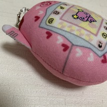 Item image 13
