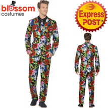 Item image 15