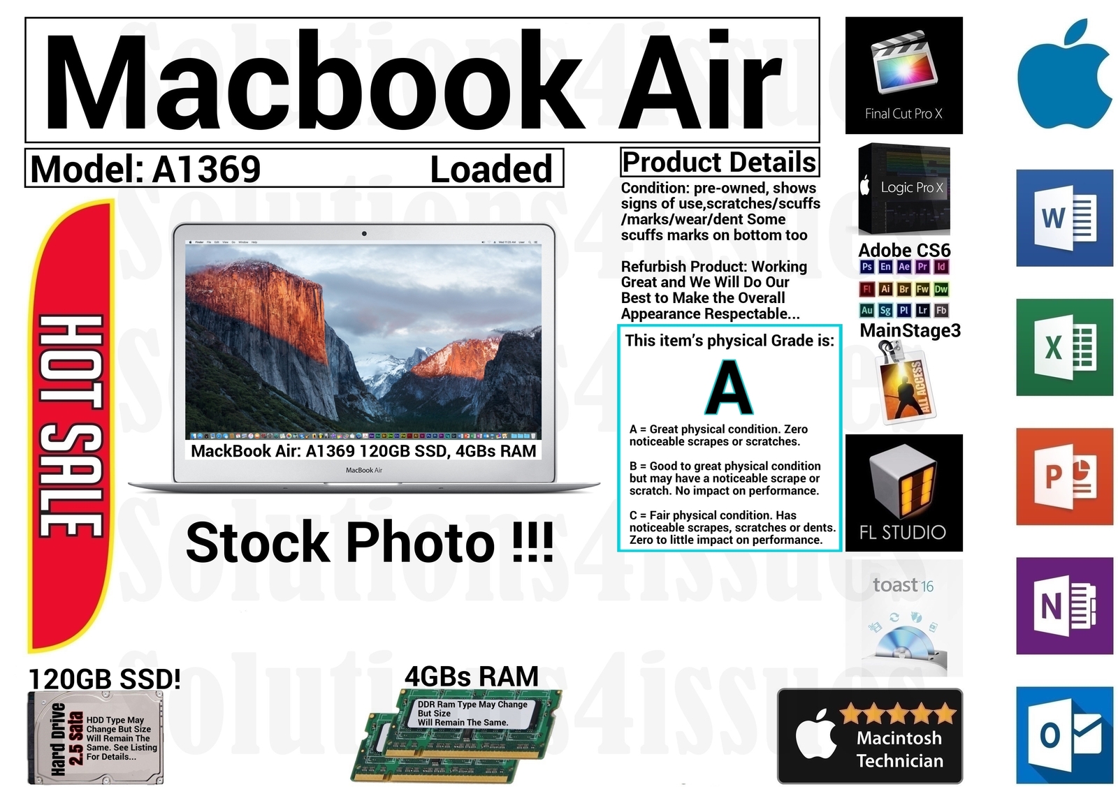 Full-size item image