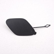 2022-2024 Mercedes-Benz EQB 300 Rear Bumper Tow Hook Eye Cover Cap Trim ... - $555.53 MXN