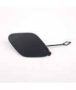 2022-2024 Mercedes-Benz EQB 300 Rear Bumper Tow Hook Eye Cover Cap Trim ... - $555.21 MXN