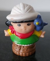 Item image 6