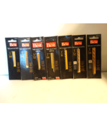 DO IT BEST  HIGH SPEED STEEL DRILL BITS  7 Packs - $371.16 MXN