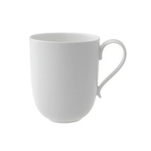 Villeroy &amp; Boch New Cottage Basic 0.48 Litre Latte Macciato Mug  - $61.00