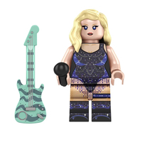 Item image 8