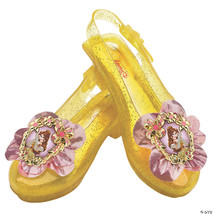Belle sparkle shoes - child - $796.03 MXN