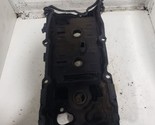 MURANO    2009 Valve Cover 712150Tested*~*~* SAME DAY SHIPPING *~*~**Tested - $54.55