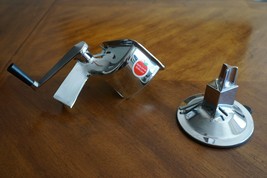 Item image 15