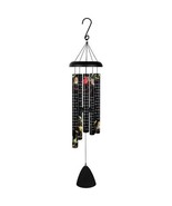 With You&quot; 38&quot; Picturesque Sonnet - $108.15 CAD