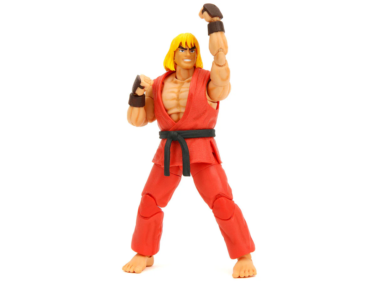 Item image 4
