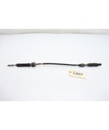 04-08 SUBARU FORESTER XT A/T SHIFTER CABLE E1819 - $117.93 CAD