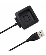 Fitbit Blaze Charging Cable Replacement By Vivitar Charge Away - €6,00 EUR Fitbit Blaze Charging Cable Replacement By Vivitar Charge Away - €6,00 EUR