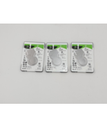3 pcs Seagate ST1000LM048 Barracuda 1TB 2.5&quot; SATA III  Hard Drive 2E7172... - $108.66 CAD