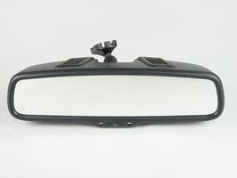 Interior Dimming Automatic Mirror Fits 2010-2012 Dodge Caliber OEM E1102... - $78.57