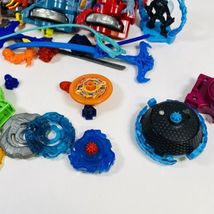 Item image 11