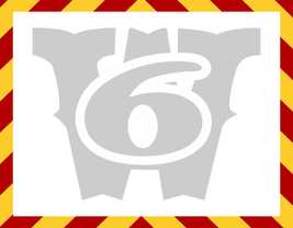 Item image 10