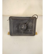 1973 to 1979 Ford F150 250 Truck Windshield Wiper Washer Fluid Tank DITF... - $34.00