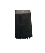Fuse Box Engine Without Fog Lamps With Cruise Control Fits 06-07 FOCUS 1... - $57.42