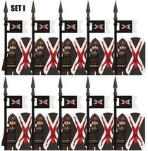 Item image 11