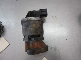 EGR Valve For 01-02 Acura MDX  3.5 18011PGKA03 - $25.94