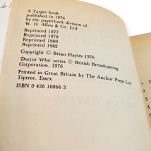 Item image 13