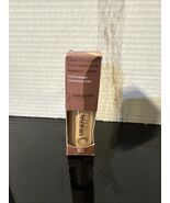 Mineral Fusion - Liquid Foundation Warm 2 -Buff Full Coverage - $25.17