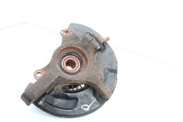 Passenger Front Spindle/Knuckle ABS Fits 02-08 FORESTER 51829 image 12