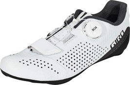 Giro Cadet W Women&#39;S Road Cycling Shoes - £127.20 GBP