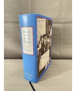 HISTORY OF THE JEWS OF CHICAGO 1990 Facsimile Of 1924 Ed. H. L. Meites H... - $128.63 CAD