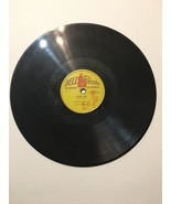 George Archer And The Pagans Blue Lei / Beautiful Isles Hawaii Bell Reco... - €14,14 EUR