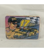 Sam Bass Collector Series #17 Matt Kenseth DeWalt Tools Racing Collectib... - $10.77