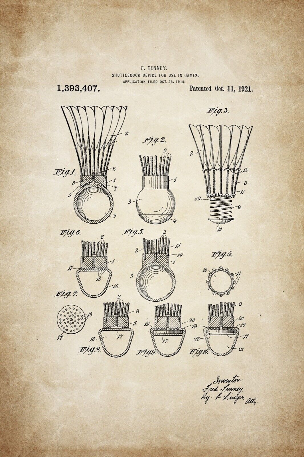 Full-size item image