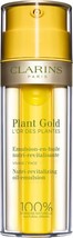 Clarins Plant Gold 35ml - $109.00