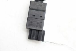 03-06 MERCEDES-BENZ W211 E320 E350 BRAKE LIGHT SWITCH E1255 image 11