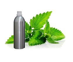 Peppermint Essential Oil 100% Pure Natural Therapeutic 30 ml - 500 ml - £10.31 GBP+