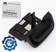 68580399AA New OEM Mopar Armrest Latch for 2021-2022 Chrysler Pacifica V... - £29.39 GBP