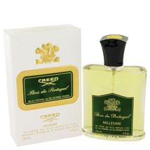 Creed Bois Du Portugal Cologne 4.0 Oz Millesime Eau De Parfum Spray image 6