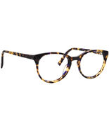 Warby Parker Eyeglasses Jane 252 Violet Magnolia Panto Frame 49[]18 145 - $99.99