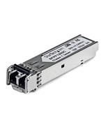 Startech SFPF1302C CISCO GLC-FE-100FX MM LC SFP MODULE 100MB SFP TRANSCE... - $2,006.95 MXN
