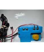 Bachmann #6605~Power Pack/Hobby Transformer~HO &amp; N Scale Model Trains - $14.21 CAD